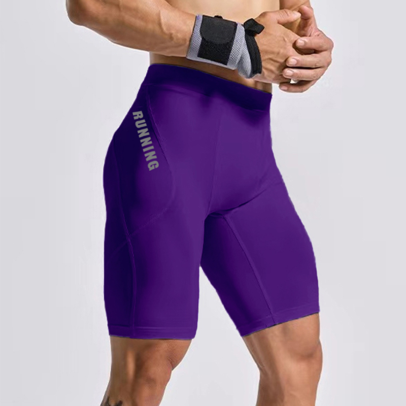 Shorts de musculação masculino - Crossfit Victory avaliação e preço
