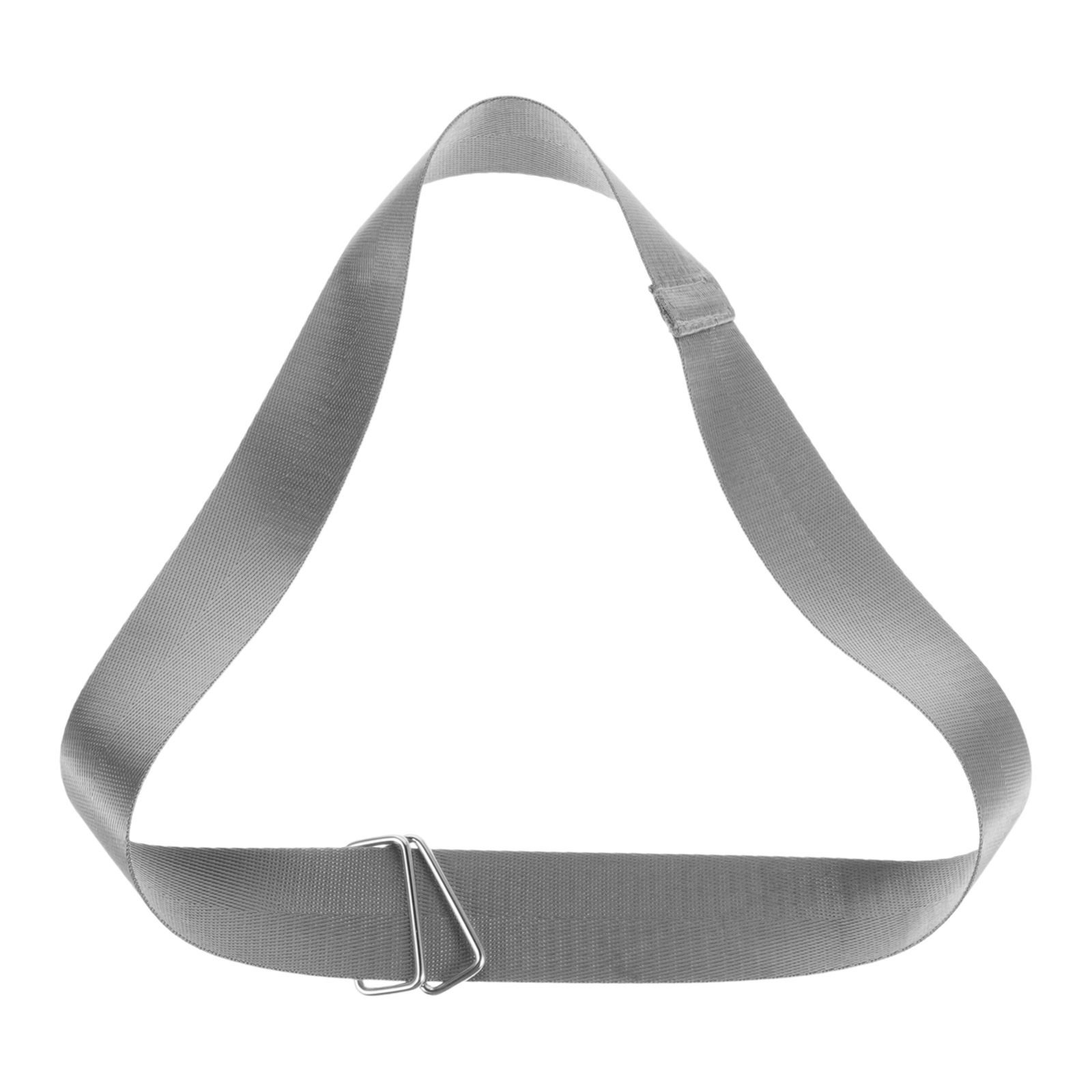 Correias de Alta Resistência p - Lifting Belt avaliação e preço