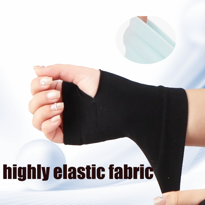 Luvas WRELS de Meio Dedo com C - Weightlifting Gloves avaliação e preço